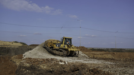 Similar image 22504495