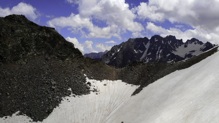 Similar image 22504509