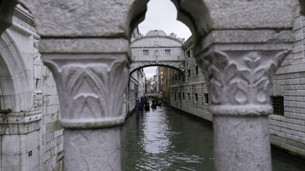 Similar image 22504524