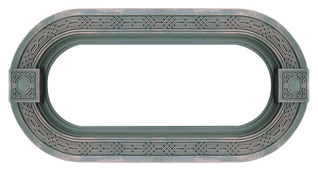 Similar image 22495286