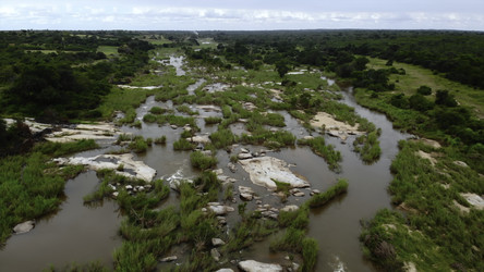 Similar image 22504538