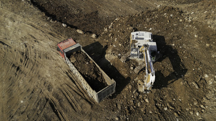 Similar image 22504554