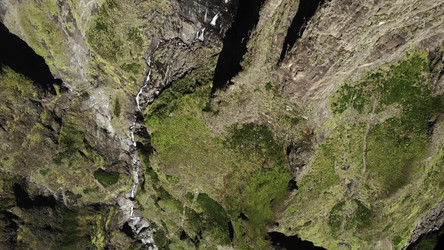 Similar image 22504555