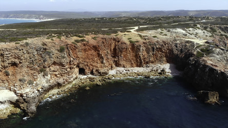 Similar image 22504569