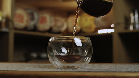 Similar image 22504570