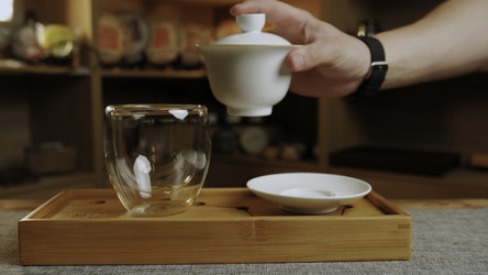 Similar image 22504585