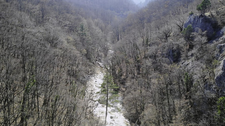 Similar image 22504586