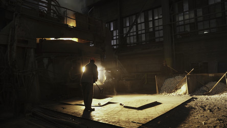 Similar image 22504613