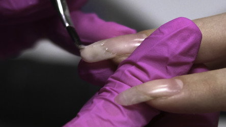 Similar image 22504614