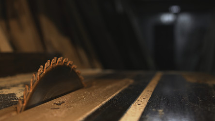 Similar image 22504630