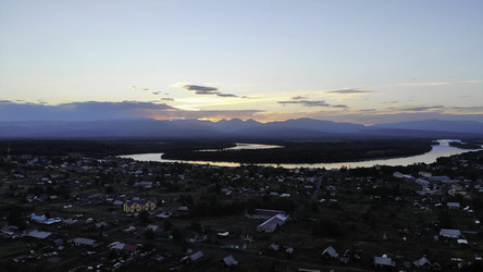 Similar image 22504645