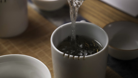 Similar image 22504661