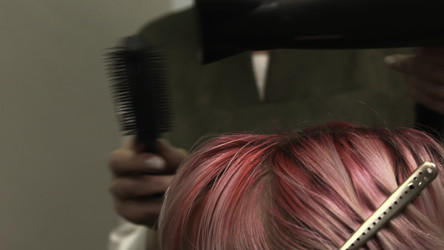 Similar image 22504677