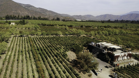 Similar image 22504690