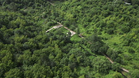 Similar image 22504691