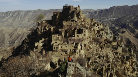 Similar image 22504706