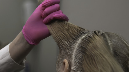 Similar image 22504735