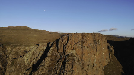 Similar image 22504736