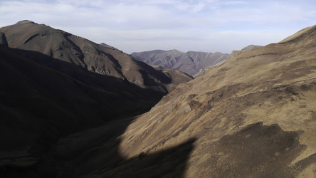 Similar image 22504790