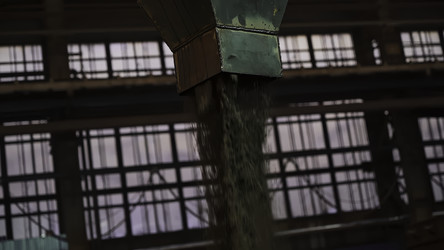 Similar image 22504791