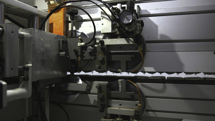 Similar image 22525962