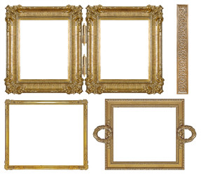 Similar image 22495407