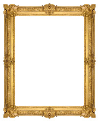 Similar image 22495408