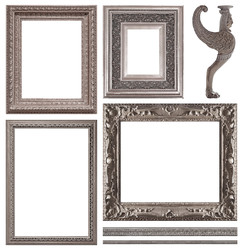 Similar image 22495409