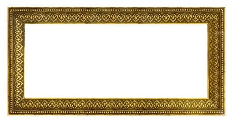 Similar image 22495410