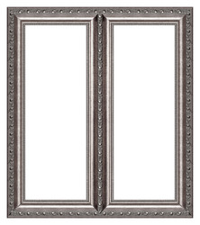 Similar image 22495421