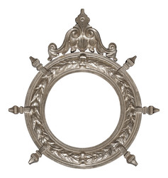 Similar image 22495422