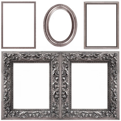 Similar image 22495423