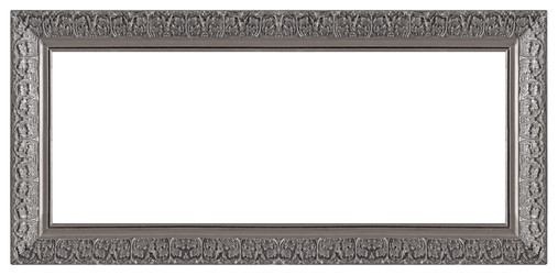 Similar image 22495435