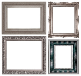 Similar image 22495436