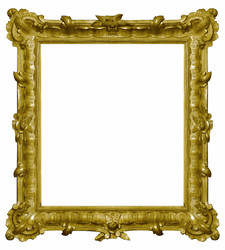 Similar image 22495437