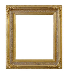 Similar image 22495438