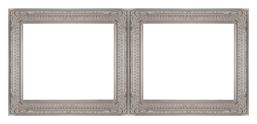 Similar image 22495453