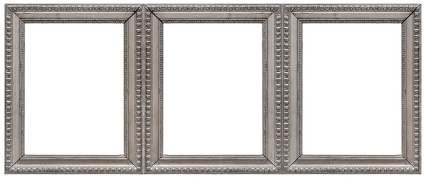 Similar image 22495467