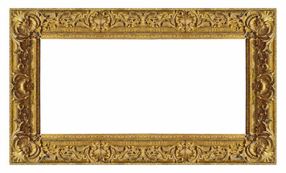 Similar image 22495469