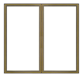 Similar image 22495481