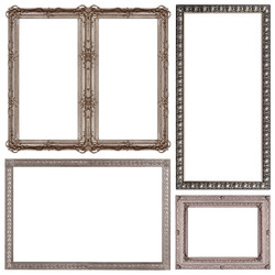 Similar image 22495482