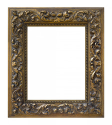 Similar image 22495483