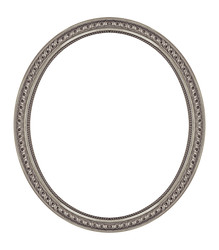 Similar image 22495499