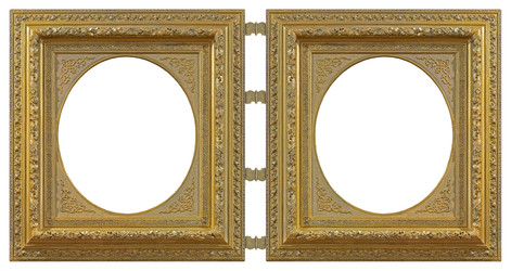 Similar image 22495511