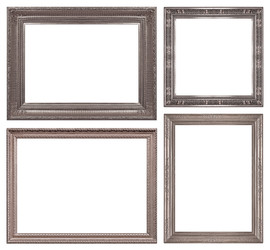 Similar image 22495527