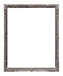 Similar image 22495528