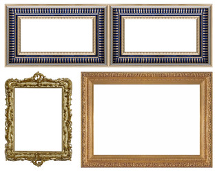 Similar image 22495543