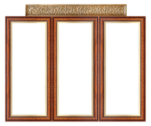 Similar image 22495544