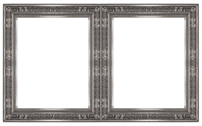 Similar image 22495558