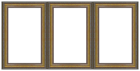 Similar image 22495559